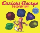 Image for Curious George Discovery Day