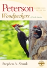 Image for Peterson Reference Guide To Woodpeckers Of North America