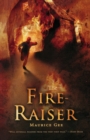 Image for The Fire Raiser