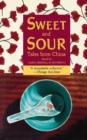Image for Sweet and Sour