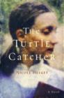 Image for The Turtle Catcher
