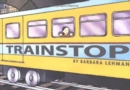 Image for Trainstop