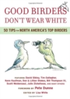 Image for Good Birders Don&#39;t Wear White