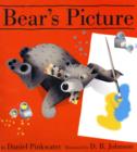 Image for Bear&#39;s Picture