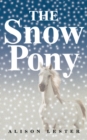 Image for The Snow Pony