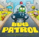 Image for Bug Patrol