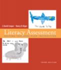 Image for Literacy Assessment