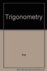 Image for Trigonometry 7th Edition Plus Student Solutions Guide
