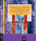 Image for Theory and Design in Counseling and Psychotherapy