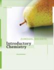 Image for Introductory Chemistry : Chapters 1-19