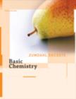 Image for Basic Chemistry : Chapters 1-16