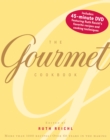 Image for The Gourmet Cookbook
