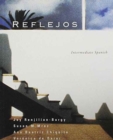 Image for B Reflejos with CD Plus Workbook Webcard Plus Audio CD Program