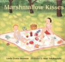 Image for Marshmallow Kisses