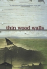 Image for Thin Wood Walls