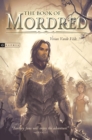 Image for The Book of Mordred