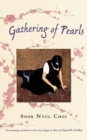 Image for Gathering of Pearls