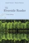 Image for The Riverside Reader