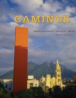 Image for Caminos
