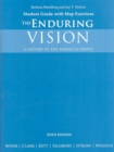 Image for Boyer, Enduring Vision Advanced Placement Student Guide