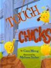 Image for Tough Chicks