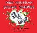 Image for Mike Mulligan and His Steam Shovel Board Book