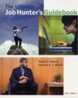 Image for The Ultimate Job Hunter&#39;s Guidebook : Student Text