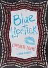 Image for Blue Lipstick