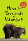 Image for How to Scratch a Wombat