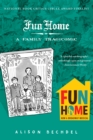 Image for Fun Home