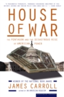 Image for House Of War