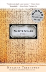 Image for Native guard
