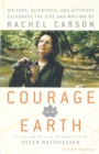Image for Courage For The Earth