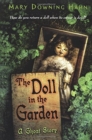 Image for The Doll in the Garden