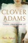 Image for Clover Adams