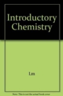 Image for Zumdahl Introductory Chemistry Paperback Plus Lab Manual Plus Study Guide Plus Student Solutions Guide Plus Student Support Package Fifth Edition