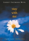 Image for Stay with Me