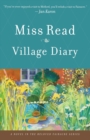 Image for Village Diary