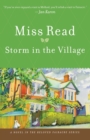 Image for Storm In The Village