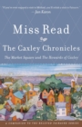 Image for The Caxley Chronicles