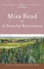 Image for A Peaceful Retirement
