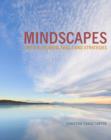 Image for Mindscapes  : critical reading skills and strategies