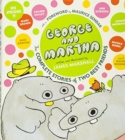 Image for George and Martha: The Complete Stories of Two Best Friends Collector&#39;s Edition