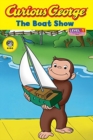 Image for Curious George The Boat Show