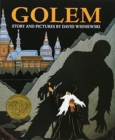 Image for Golem