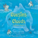 Image for Cousins of Clouds