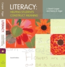 Image for Literacy : Literacy Student Text