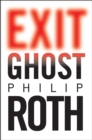 Image for Exit Ghost