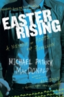 Image for Easter Rising