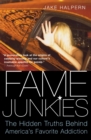 Image for Fame Junkies